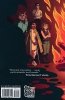 STRONG FEMALE PROTAGONIST VOL 02 TP [9780692906101]